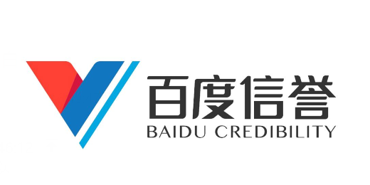 加藤APP|河南省信阳市人大常委会原党组副书记熊开程接受审查调查
